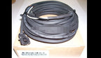1PC  NEW   MR-BKS1CBL10M-A1-H   cable     free shipping