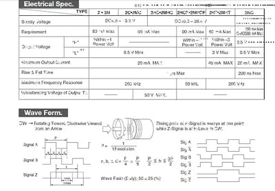 1pc new NEMICON HES-03-2MHT 2MHC 2MD 2M 2MC