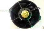 1pc fan new 7556X-TP 220V IKURA 15055