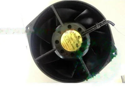 1pc fan new 7556X-TP 220V IKURA 15055