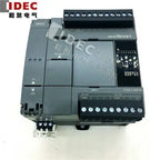 1pc new FC6B-C16R1A IDEC