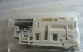 VVQC2000-1A-D-C8 NEW 1pc SMC Solenoid Valve