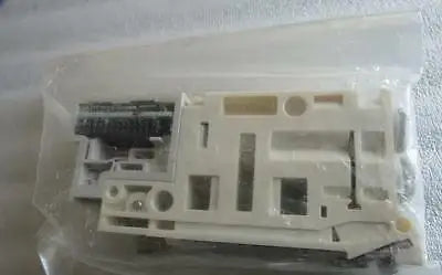 VVQC2000-1A-D-C8 NEW 1pc SMC Solenoid Valve