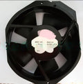 1pc fan new 15038PB-B2L-EP-00 15038PB-B2L-EP-SO AC220V NMB