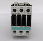 1PC  NEW   SIEMENS   3RT1025-1BB40  24V    free shipping
