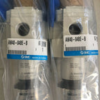 New  SMC  AW40-04BE-B  filtering pressure reducing valve   free shipping