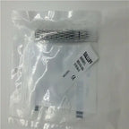 BES 516-300-S135-S4-D BES 516300S135S4D BALLUFF 1PC New proximity switch sensor
