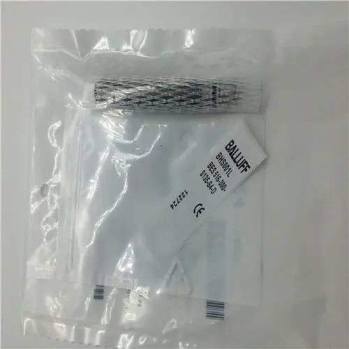 BES 516-300-S135-S4-D BES 516300S135S4D BALLUFF 1PC New proximity switch sensor