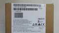 6ES7 223-1BL32-0XB0 6ES7223-1BL32-0XB0 1PC NEW Siemens free ship