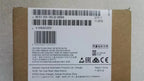 6ES7 223-1BL32-0XB0 6ES7223-1BL32-0XB0 1PC NEW Siemens free ship