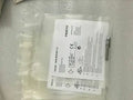 NEW FESTO Proximity Switch SIEN-M5B-NS-S-L 150369