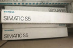 1PC  New in box Siemens 6ES5 490-7LB11 6ES5490-7LB11 Freeshiping