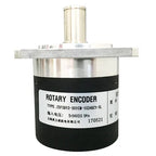 1pc new ZSF5815-001CM-1024BZ1-5L