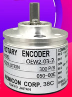 1pc new OEW2-03-2