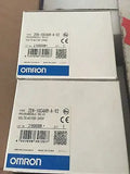 Omron ZEN-10C4AR-A-V2 NEW IN BOX