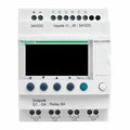 New IN BOX Schneider PLC SR2B121BD