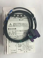 1pc new SUNX EX-F1