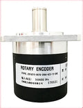 1pc new ZSF6215-007G-2000-BZ3-12-24C