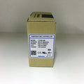 1PC  NEW   Autonics   TC4W-24R   free shipping