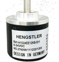 1pc new RI41-H/1024EE12KB-S11