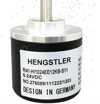 1pc new RI41-H/1024EE12KB-S11