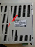 New in Box Mitsubishi MR-J2-60B Servo Drive Module MRJ260B