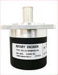 1pc new ZSF6.215-G09CW900BZ3/24E