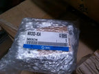 New  SMC Cylinder  MXS12-10A  free shipping