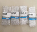 CDUJB10-6DM CDUJB106DM 1PC New SMC air cylinder free shipping