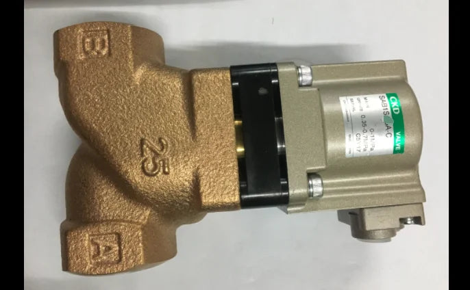1PC NEW CKD SAB1S-8A-C free shipping