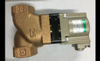 1PC NEW CKD SAB1S-8A-C free shipping