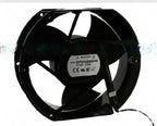 1pc new fan EFB1524SHG 24V 2.10A DELTA 172*150*51 freeship