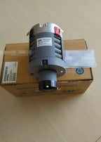 1pc new ABB UGTMEM-06LBB31 UGTMEM 06LBB31