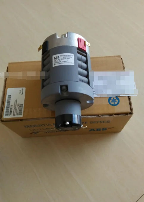 1pc new ABB UGTMEM-06LBB31 UGTMEM 06LBB31