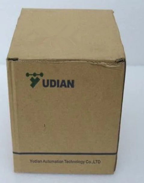 New  UDIAN  AI708  Thermostat   free shipping