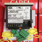 1PC NEW CAREL IR33A7LR20 free shipping