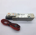 New  KURODA  Solenoid valve  A12PS25-1P  free shipping
