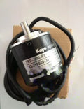 1pc new TRD-J1000-RZC J100 J200 J360 J500 J600 RZCW