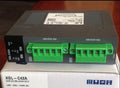 1PC  NEW    LS(LG)     XGL-C42A     free   shipping