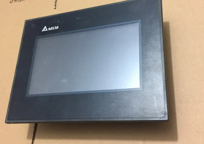 1pc used DELTA DOP-B07S411 D0P-B07S411