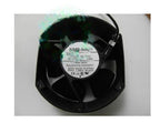1pc fan new 5920PL-07W-B79 -D50 48V 0.51A NMB 17215051