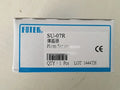 SU-07R SU07R 1PC New Taiwan's Yangming photoelectric switch free shipping