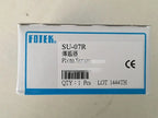 SU-07R SU07R 1PC New Taiwan's Yangming photoelectric switch free shipping