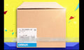 1PC  NEW   Omron   CP1E-N60DR-A-RC   free  shipping