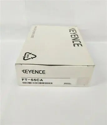 1pc new KEYENCE FT-55CA