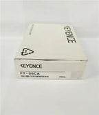 1pc new KEYENCE FT-55CA
