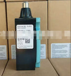 1PC  NEW   SIEMENS   3SE5112-0CC02   free shipping