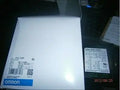 Omron E5AZ-Q3MT 100-240VAC New In Box