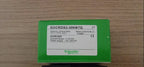 New Schneider EOCR-DS3 free shipping