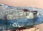 SY9120-5LZD-03 SY91205LZD03 1PC NEW SMC free shipping